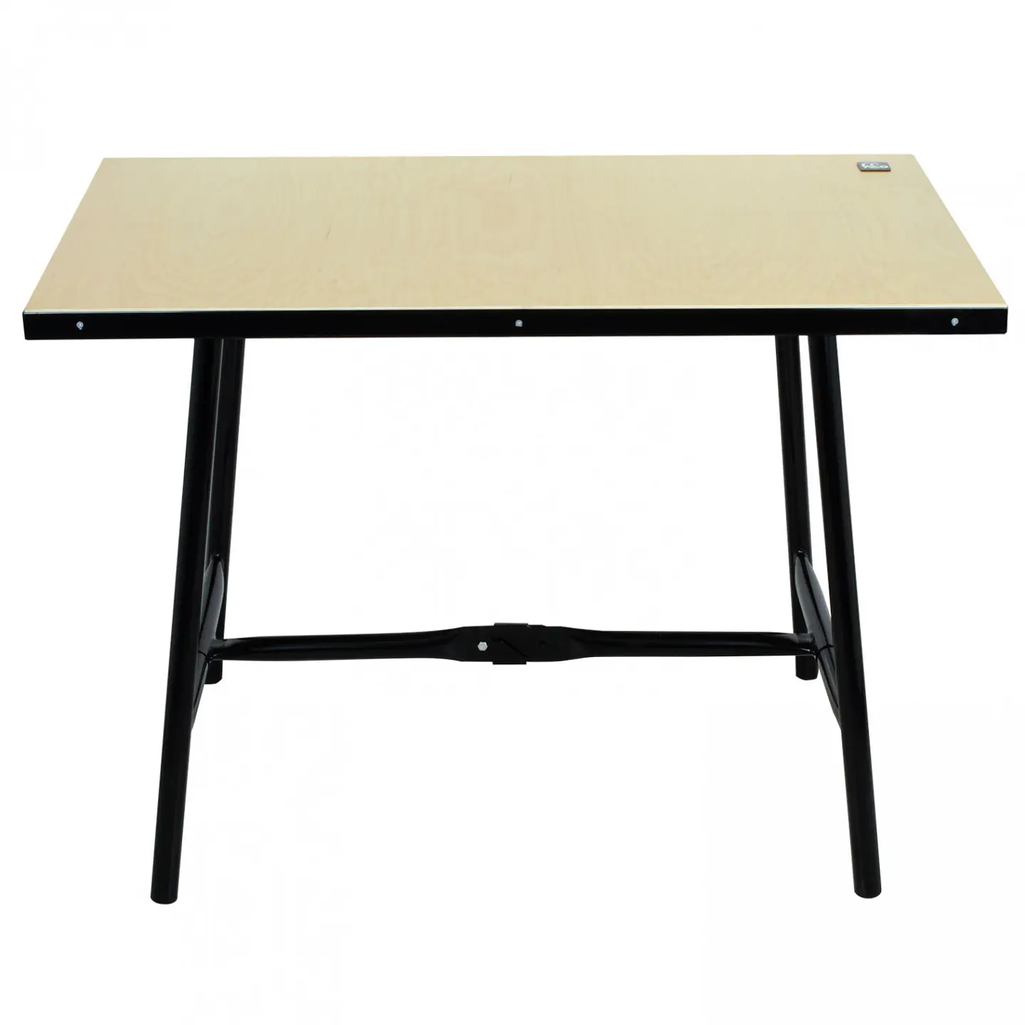 Mesa de trabajo plegable ACO TSB4700 2