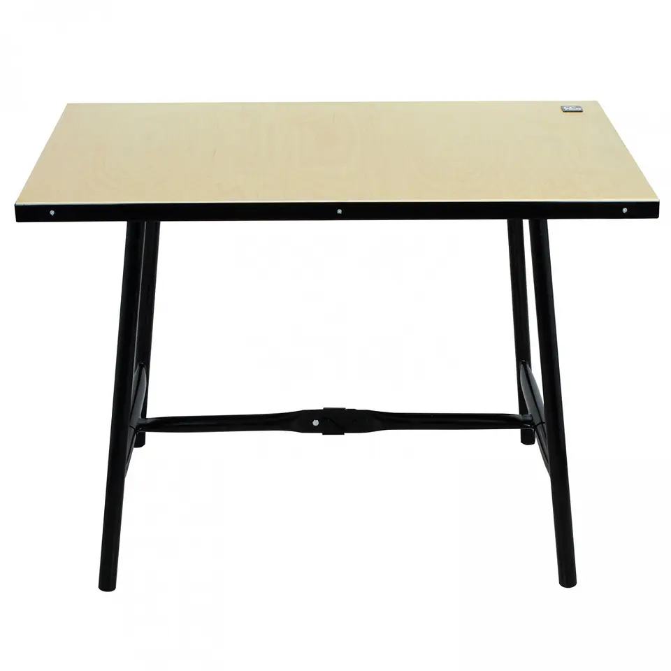 Mesa de trabajo plegable ACO TSB4700 2