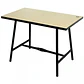 Mesa de trabajo plegable ACO TSB4700 - Miniatura 3