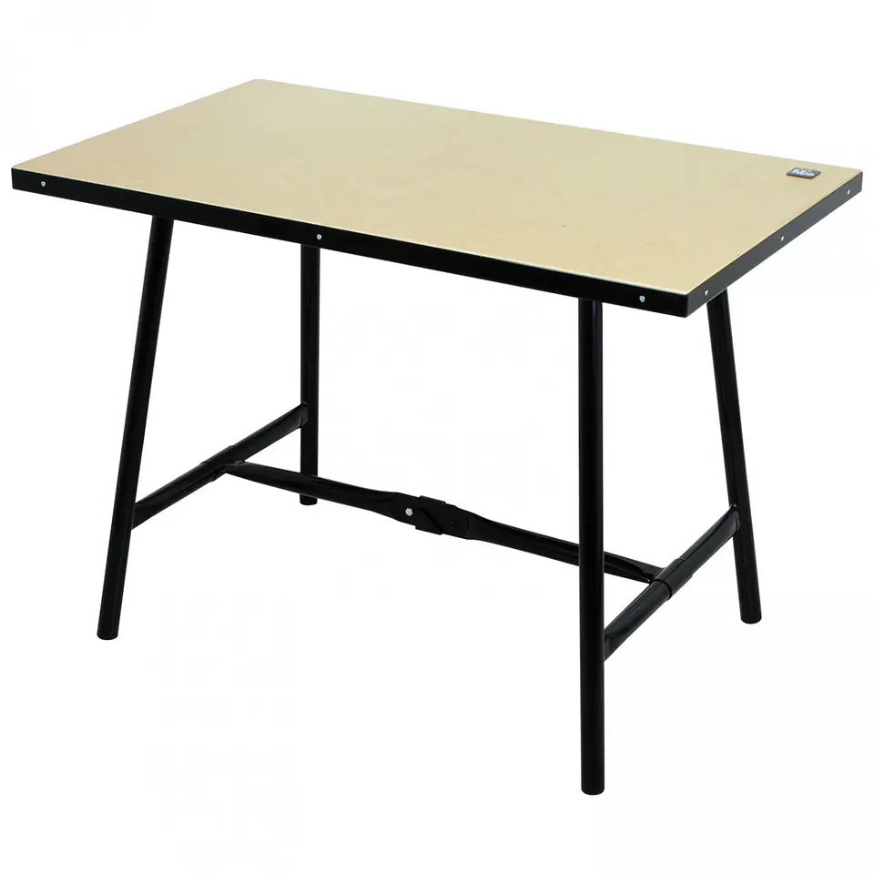 Mesa de trabajo plegable ACO TSB4700 3
