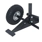 Carretilla porta rejillas de cabina Martech Car SP551952 - Miniatura 6