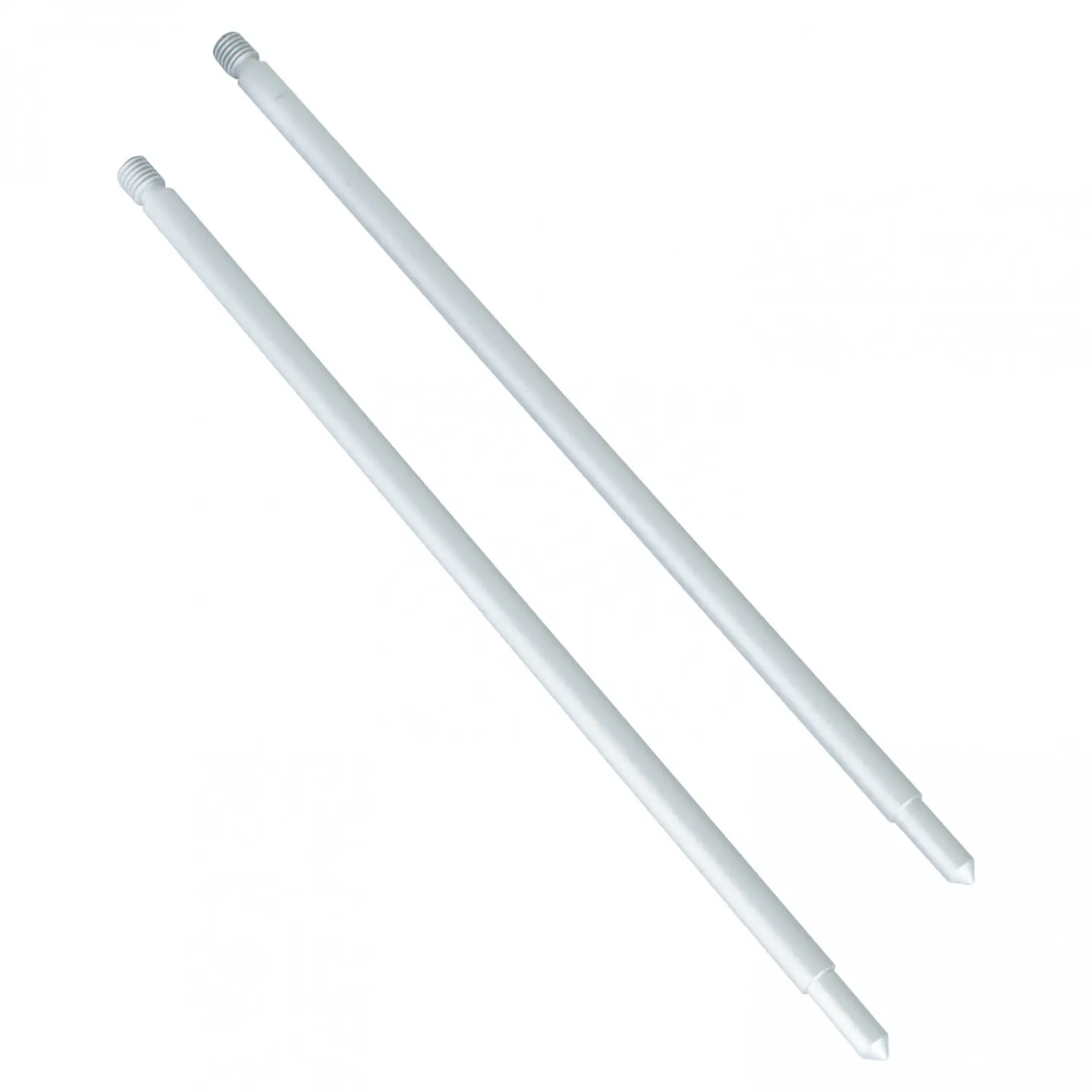 Regla medidora de posición Jonnesway AB010047 – 1.000 a 1.860 mm 5