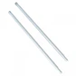 Regla medidora de posición Jonnesway AB010047 – 1.000 a 1.860 mm - Miniatura 5