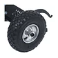Carretilla porta rejillas de cabina Martech Car SP551952 - Miniatura 7
