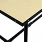 Mesa de trabajo plegable ACO TSB4700 - Miniatura 5