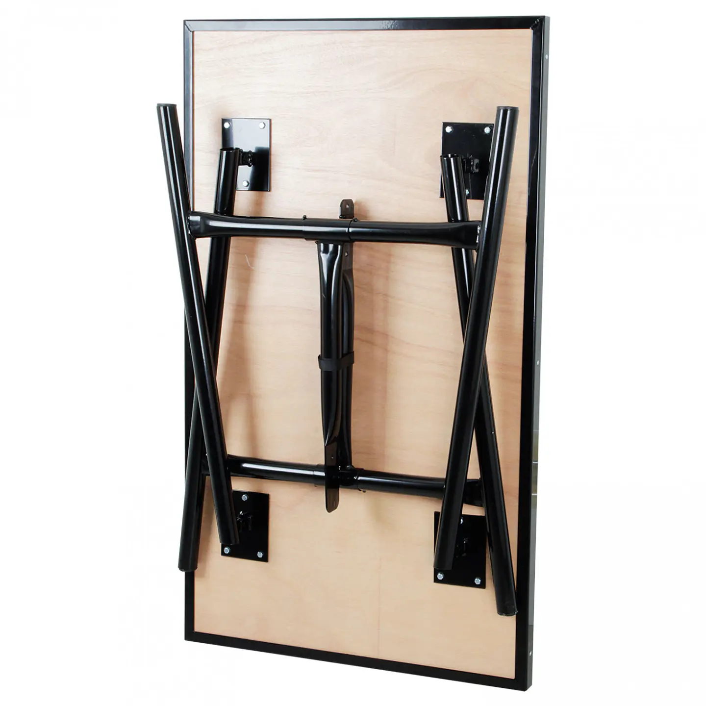 Mesa de trabajo plegable ACO TSB4700 6