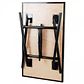 Mesa de trabajo plegable ACO TSB4700 - Miniatura 6