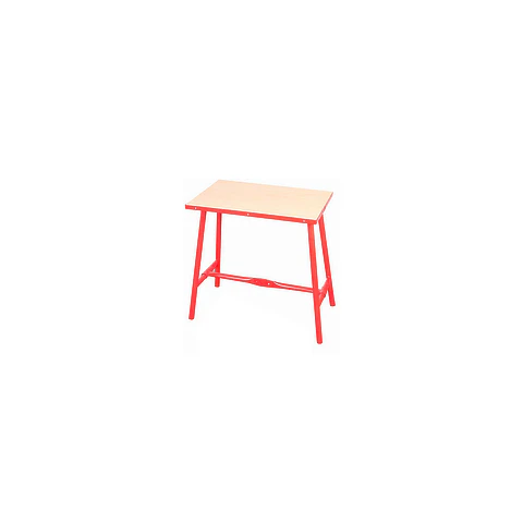 Mesa de trabajo plegable Torin TSB3900
