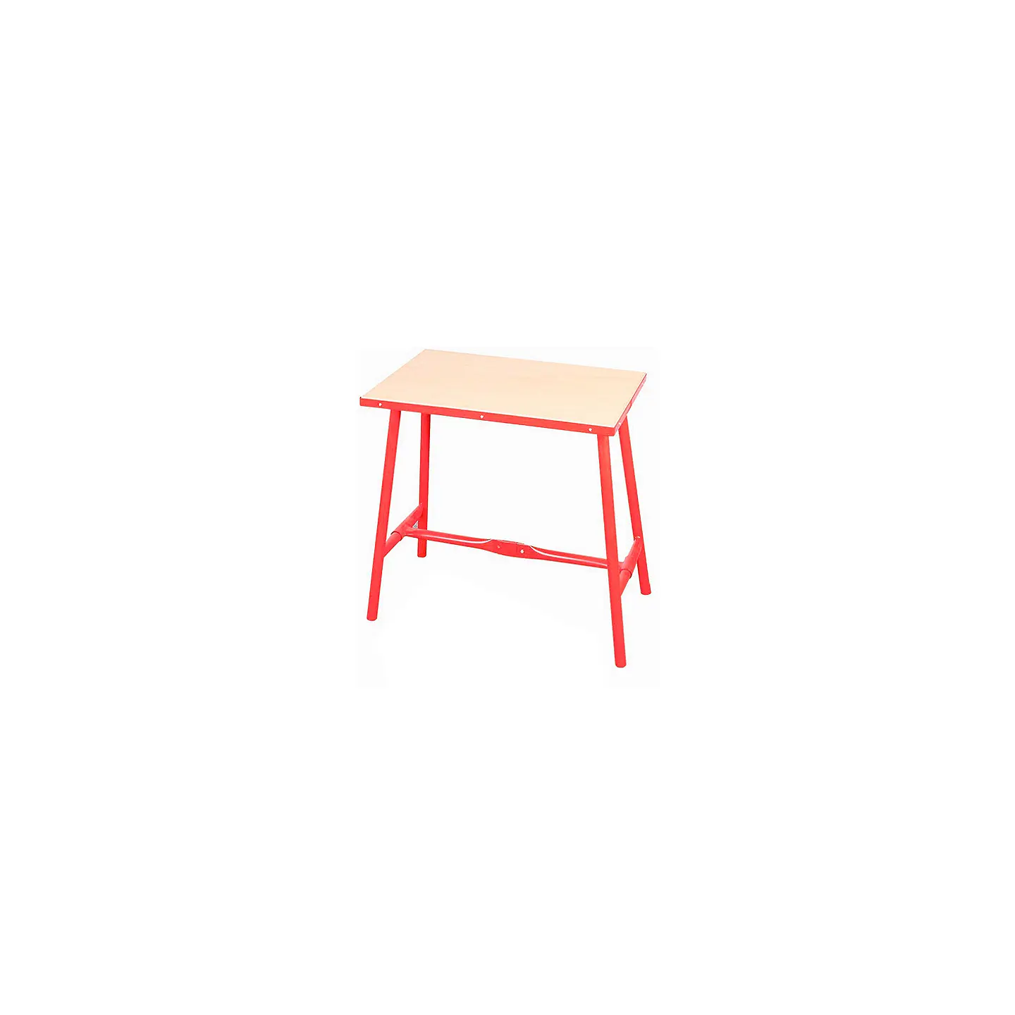 Mesa de trabajo plegable Torin TSB3900 1