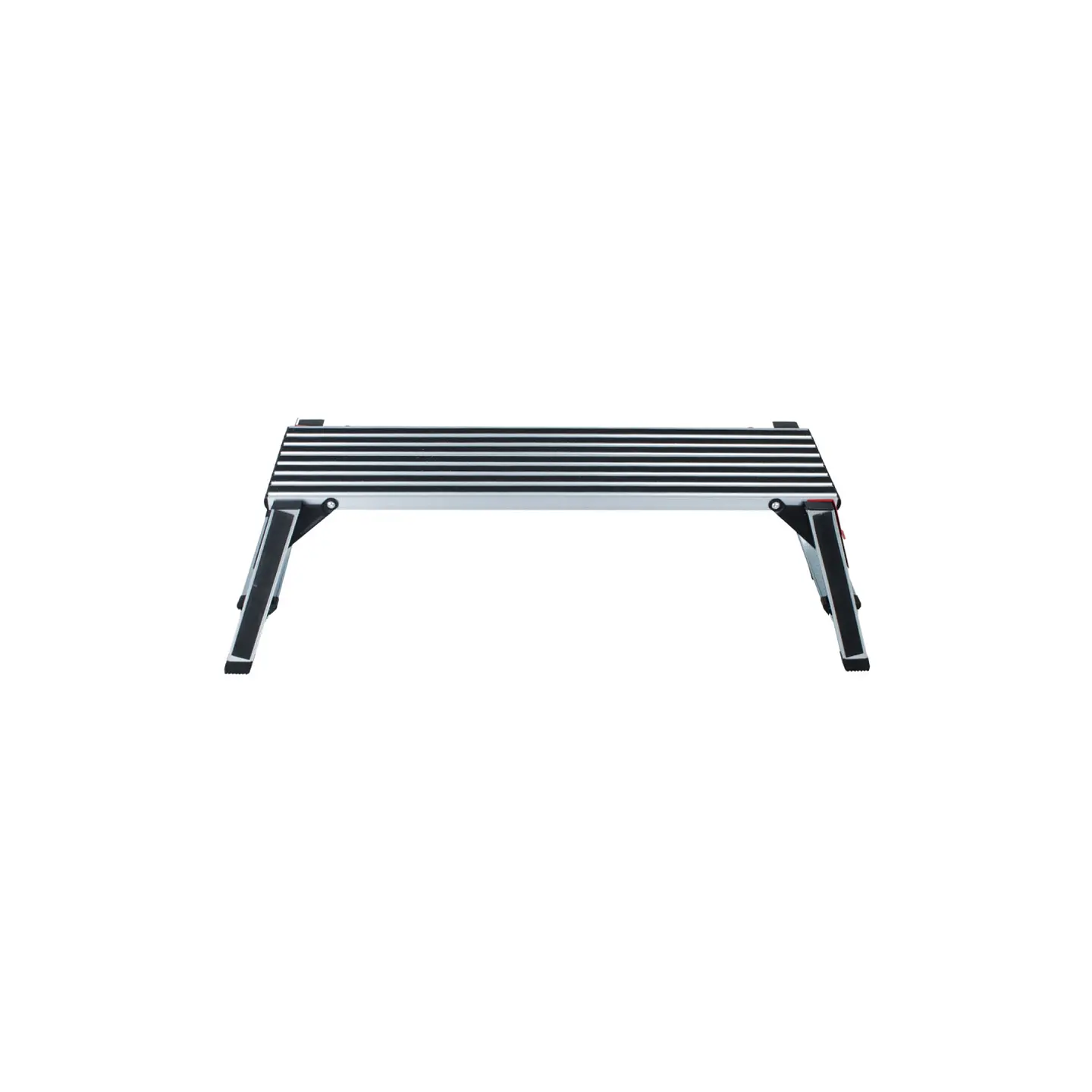 Piso plegable de taller ACO FRS050001 – 200 kg 2