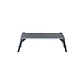 Piso plegable de taller ACO FRS050001 – 200 kg - Miniatura 2