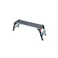 Piso plegable de taller ACO FRS050001 – 200 kg - Miniatura 3