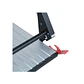 Piso plegable de taller ACO FRS050001 – 200 kg - Miniatura 6