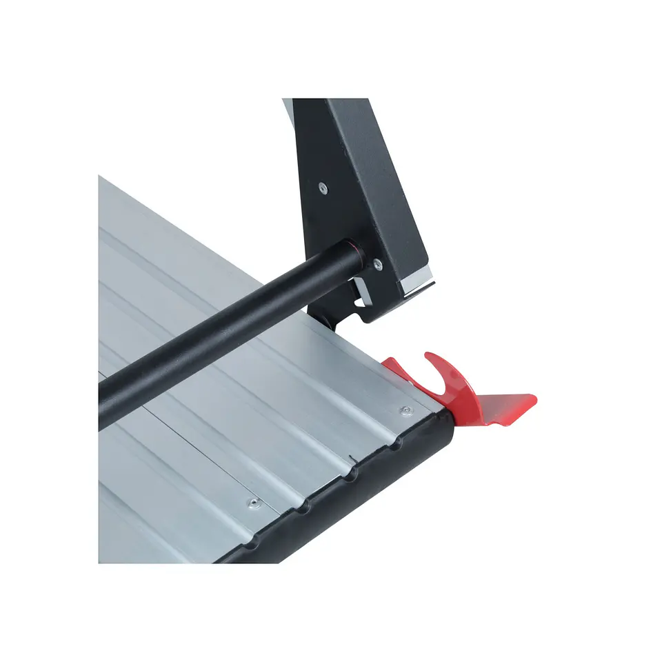 Piso plegable de taller ACO FRS050001 – 200 kg 6