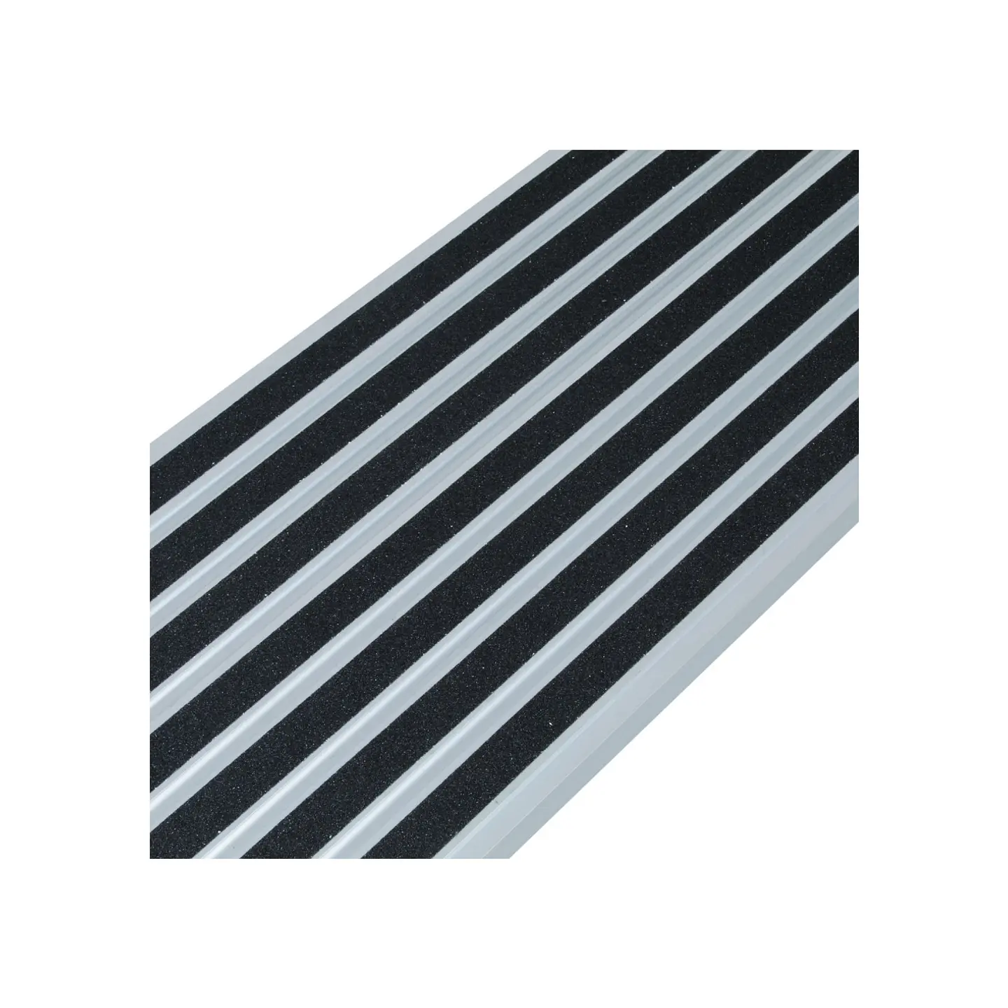 Piso plegable de taller ACO FRS050001 – 200 kg 7