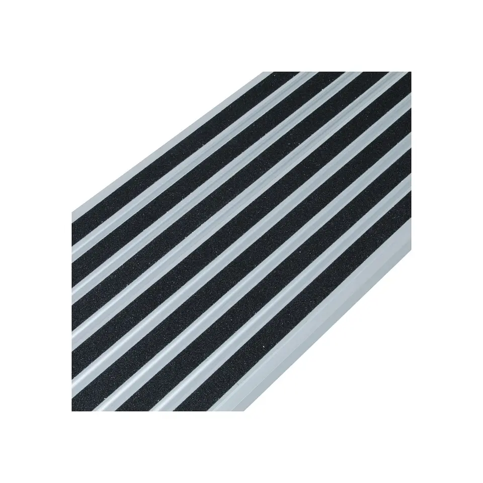 Piso plegable de taller ACO FRS050001 – 200 kg 7