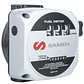 Contador volumétrico diésel Samoa 680300 - Miniatura 1