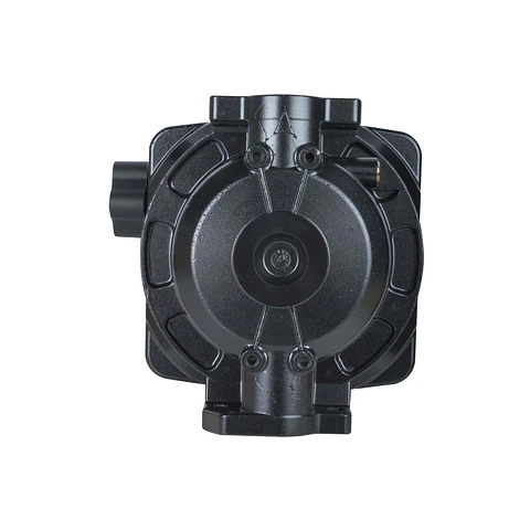 Contador volumétrico diésel Samoa 680300