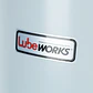 Pato de engrase Lubeworks 17211011 – 16 kg con depósito - Miniatura 6