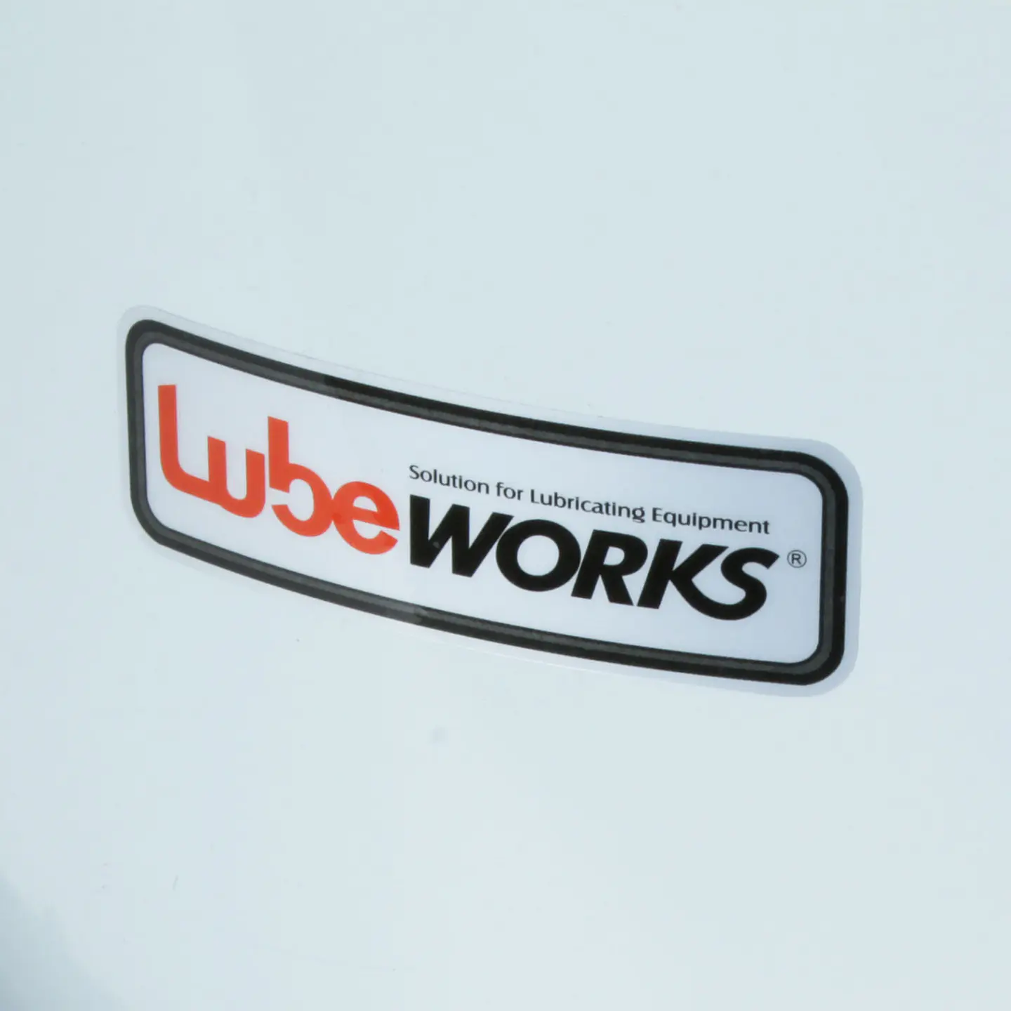 Pato de engrase Lubeworks 17211009 – 8 kg con depósito 6