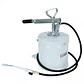 Pato de engrase Lubeworks 17211016 – 6 kg - Miniatura 1