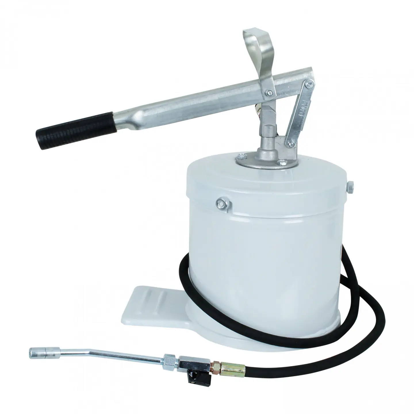 Pato de engrase Lubeworks 17211016 – 6 kg 2