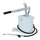 Pato de engrase Lubeworks 17211016 – 6 kg - Miniatura 2