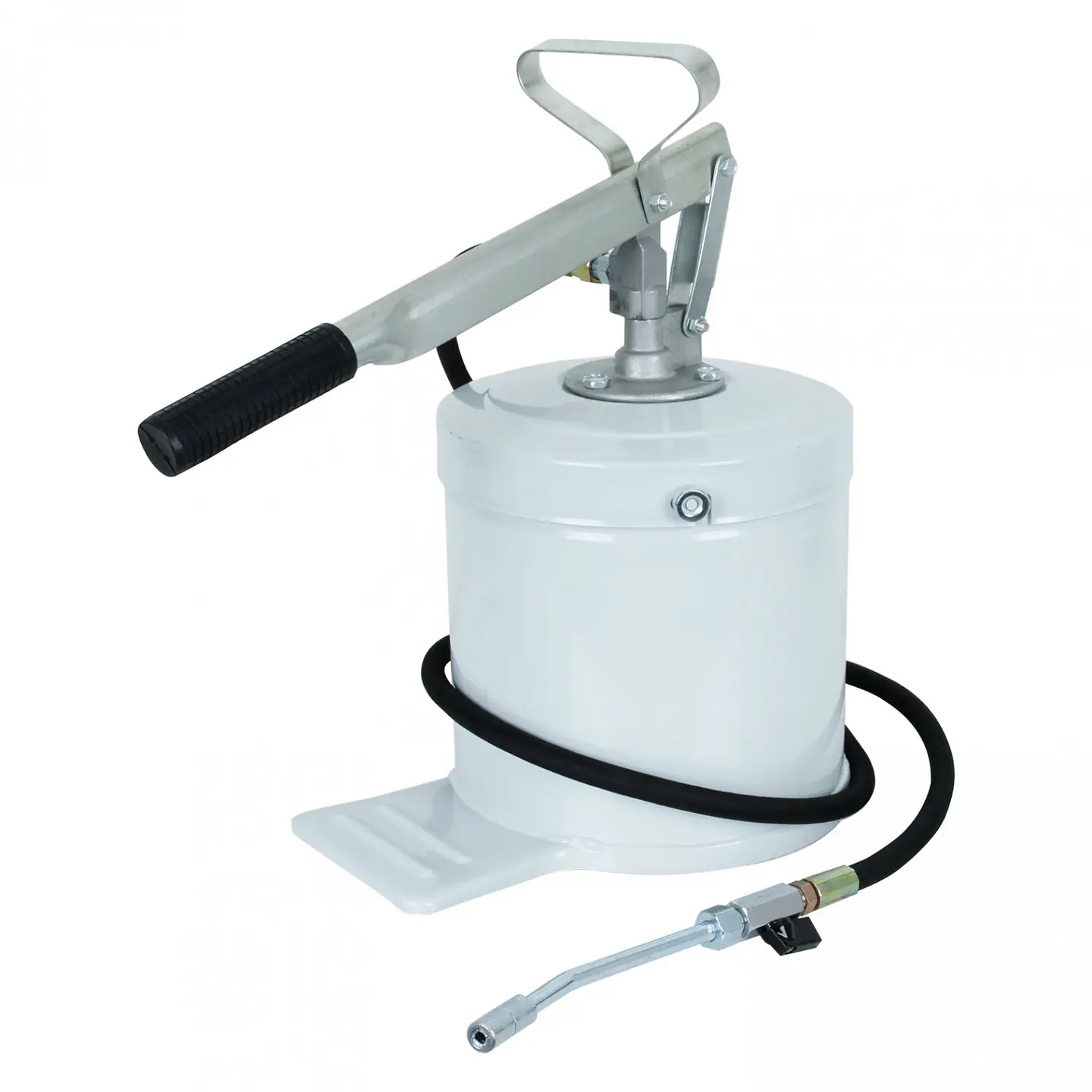 Pato de engrase Lubeworks 17211016 – 6 kg 3