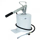 Pato de engrase Lubeworks 17211016 – 6 kg - Miniatura 3