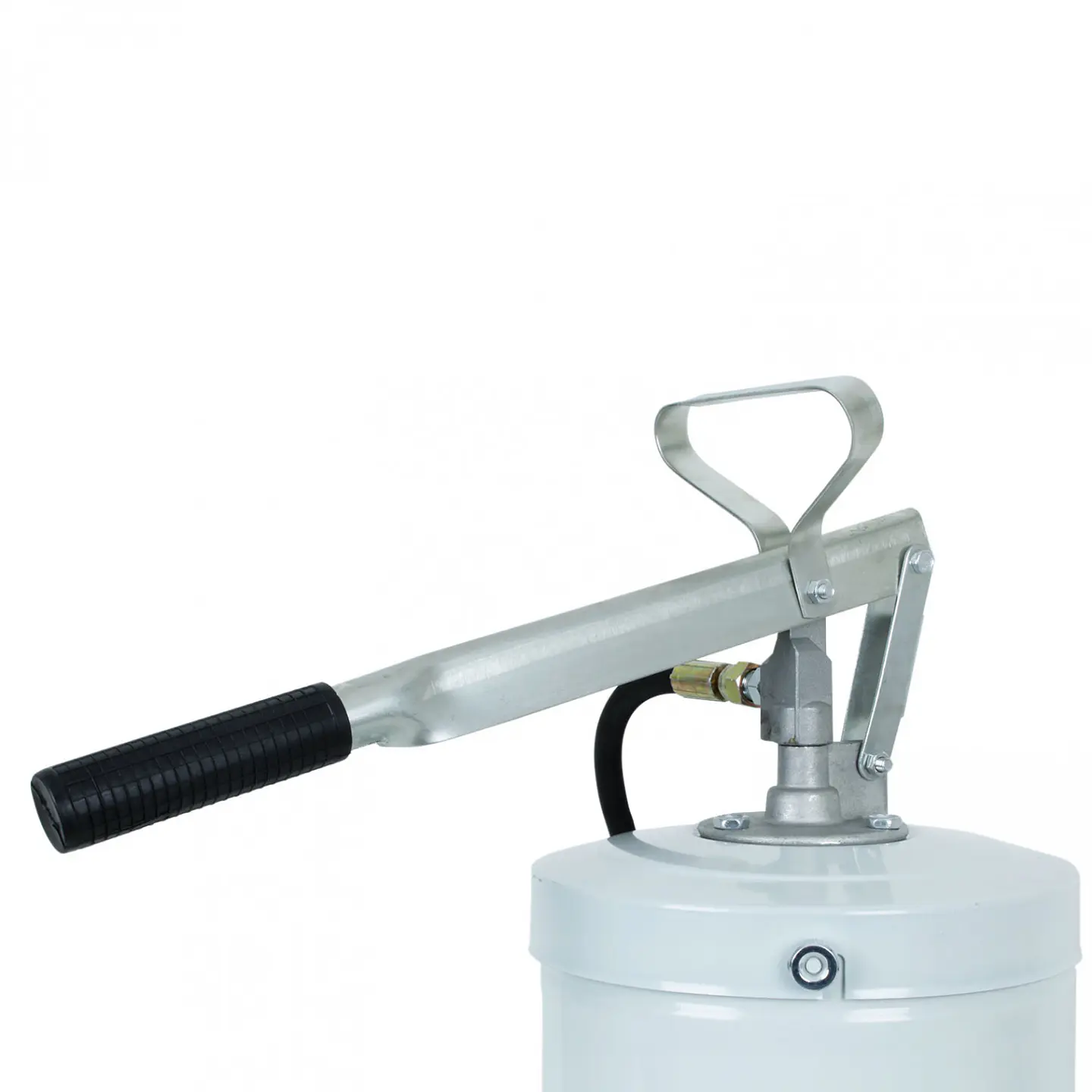 Pato de engrase Lubeworks 17211016 – 6 kg 4