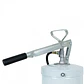 Pato de engrase Lubeworks 17211016 – 6 kg - Miniatura 4