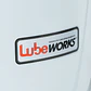 Pato de engrase Lubeworks 17211016 – 6 kg - Miniatura 5