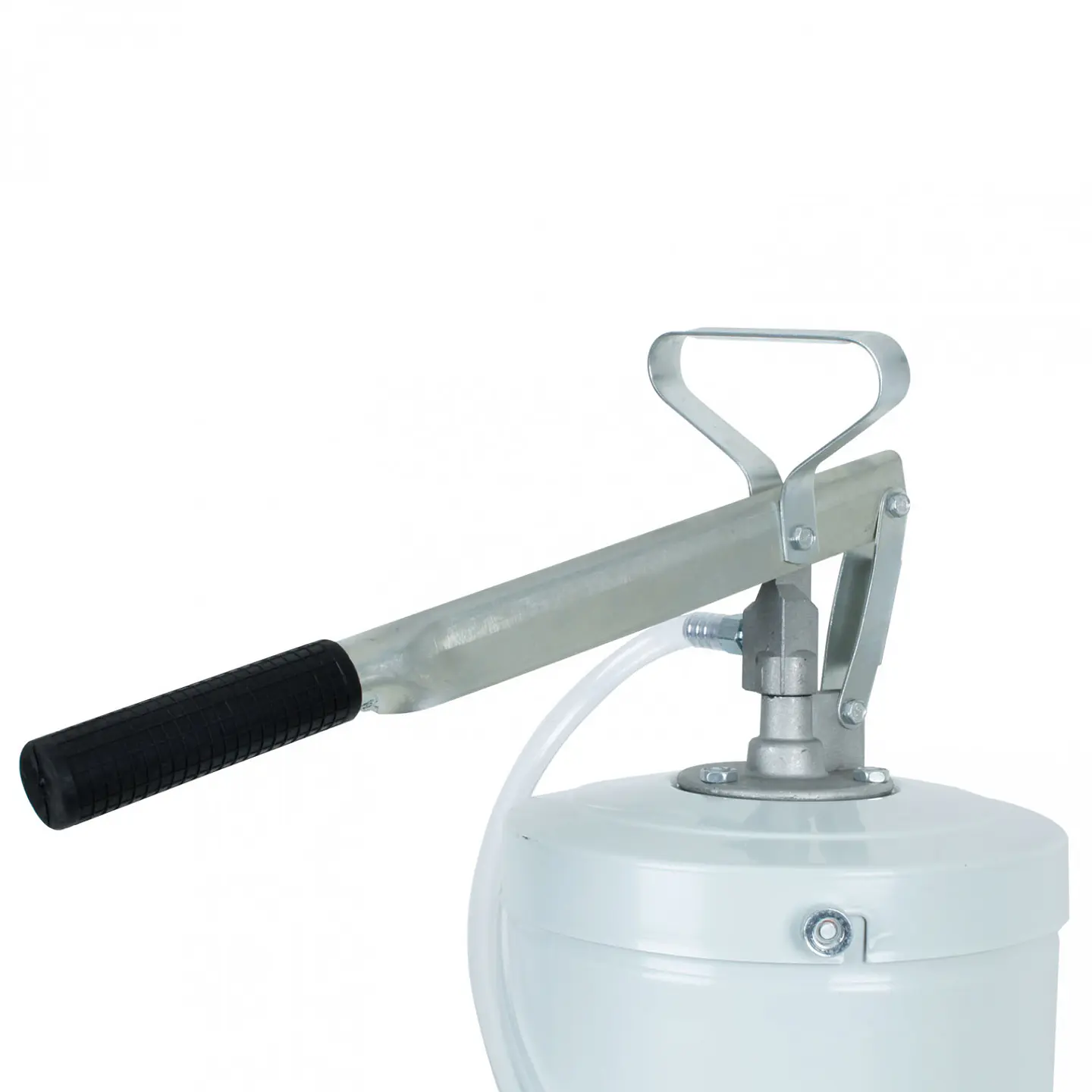 Pato de lubricación Lubeworks 17211008 – 16 litros 5