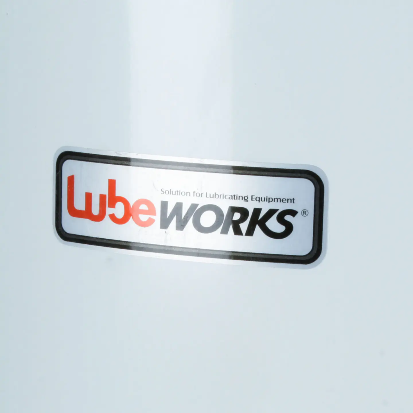 Pato de lubricación Lubeworks 17211008 – 16 litros 7