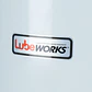 Pato de lubricación Lubeworks 17211008 – 16 litros - Miniatura 7