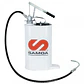 Pato de lubricación Samoa 320400 – 16 litros - Miniatura 2