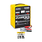 Cargador de baterías Deca Class 30 – 318500, 12/24 V - Miniatura 1