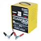 Cargador de baterías Deca Class 30 – 318500, 12/24 V - Miniatura 2