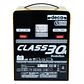 Cargador de baterías Deca Class 30 – 318500, 12/24 V - Miniatura 3
