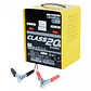 Cargador de baterías Deca Class 20 – 310600, 12/24 V - Miniatura 2