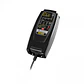 Cargador automático de baterías Deca SM C70T – 302500 - Miniatura 1