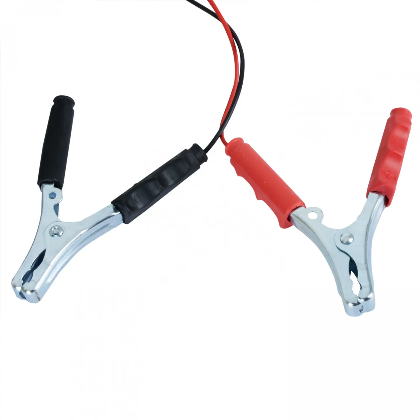 Cargador de baterías Deca FL1113D – 319600 5