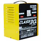 Cargador de baterías Deca Class 30 – 318500, 12/24 V - Miniatura 4