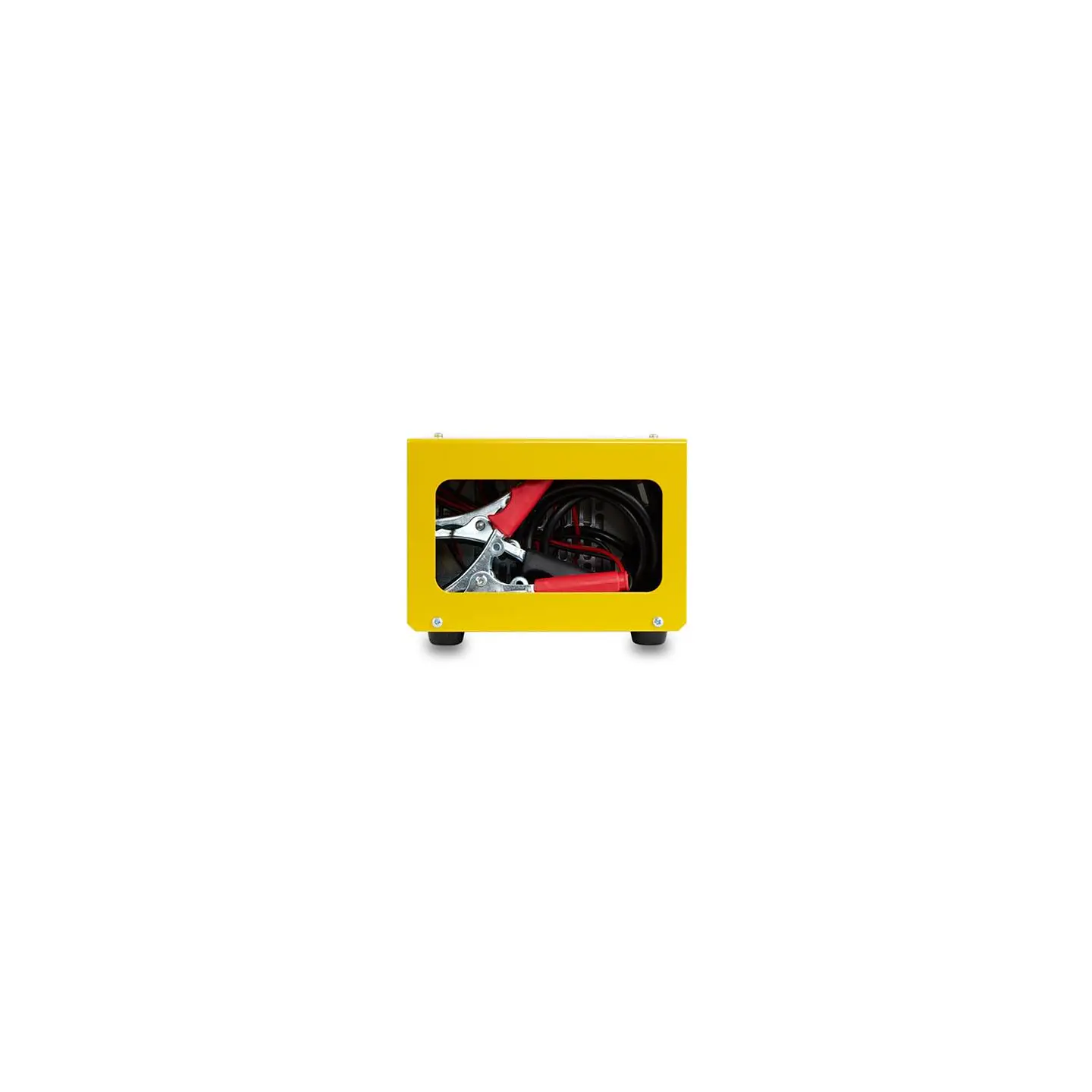Cargador de baterías Deca FL2213 – 319800 7