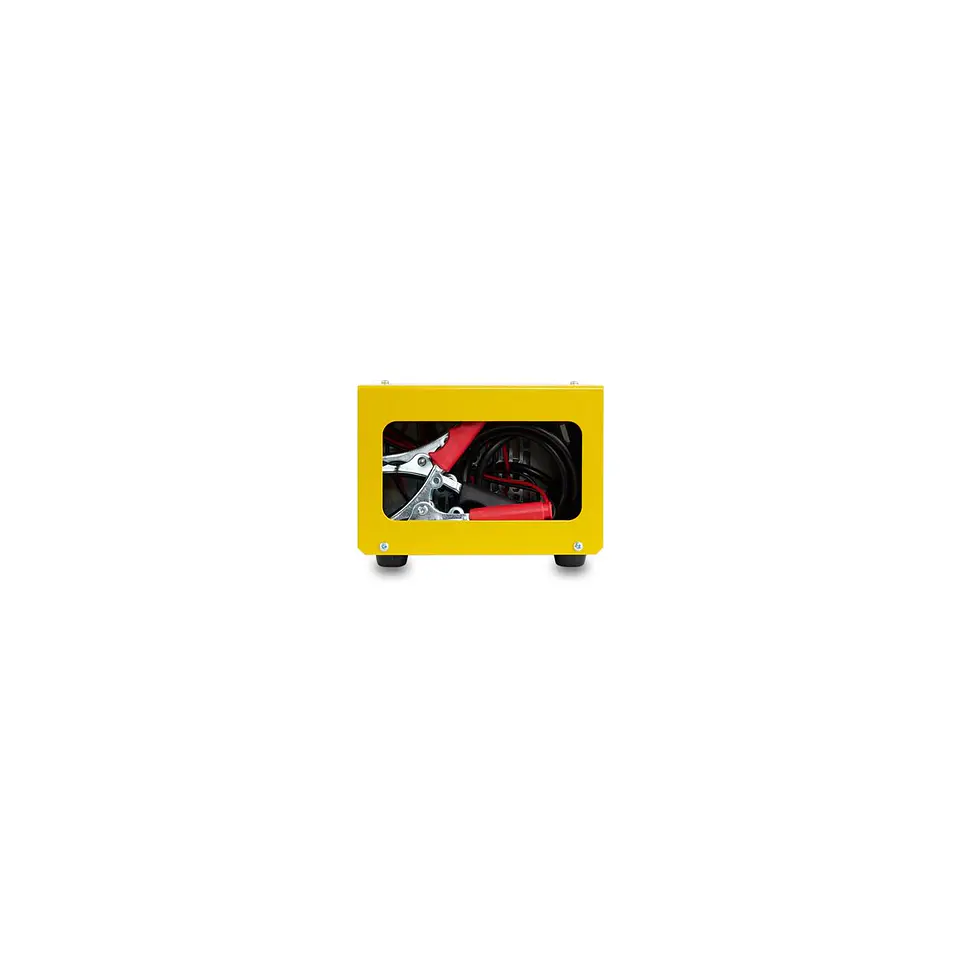 Cargador de baterías Deca FL2213 – 319800 7