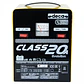 Cargador de baterías Deca Class 20 – 310600, 12/24 V - Miniatura 3