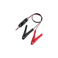 Cargador automático de baterías Deca SM C70T – 302500 - Miniatura 2