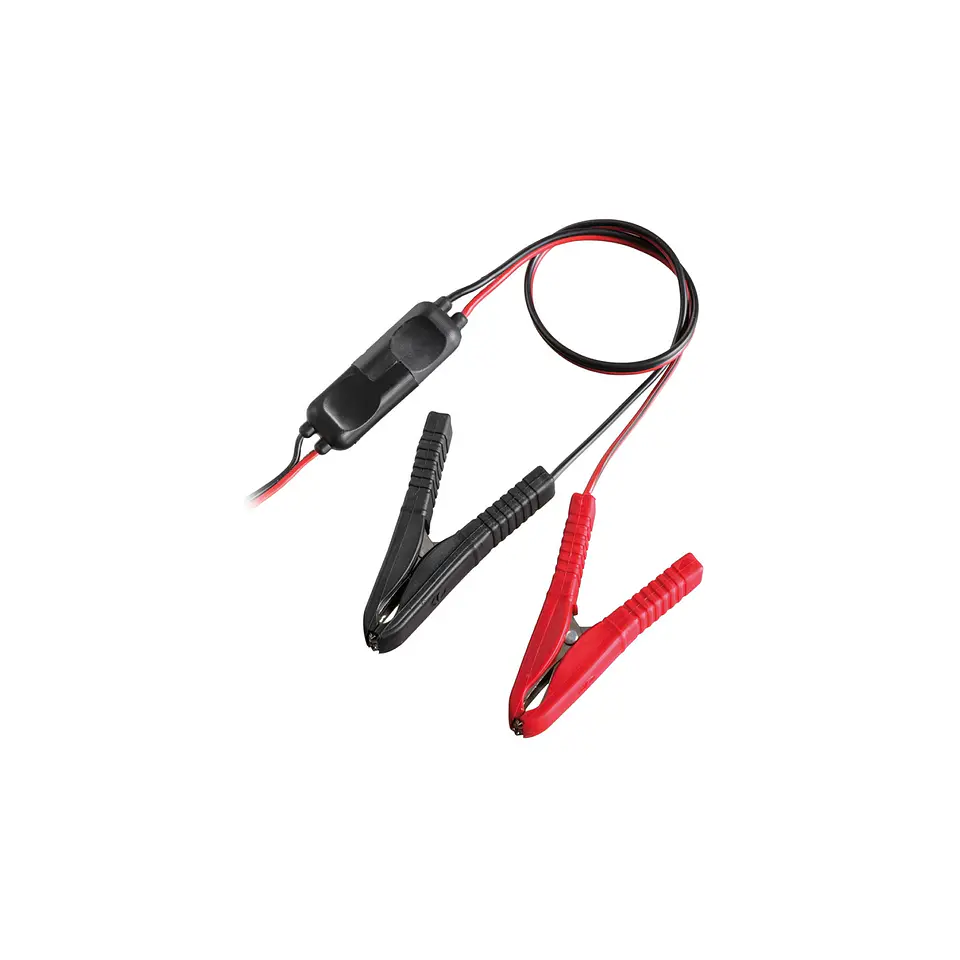 Cargador automático de baterías Deca SM C70T – 302500 2