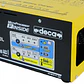Cargador de baterías Deca FL1113D – 319600 - Miniatura 6
