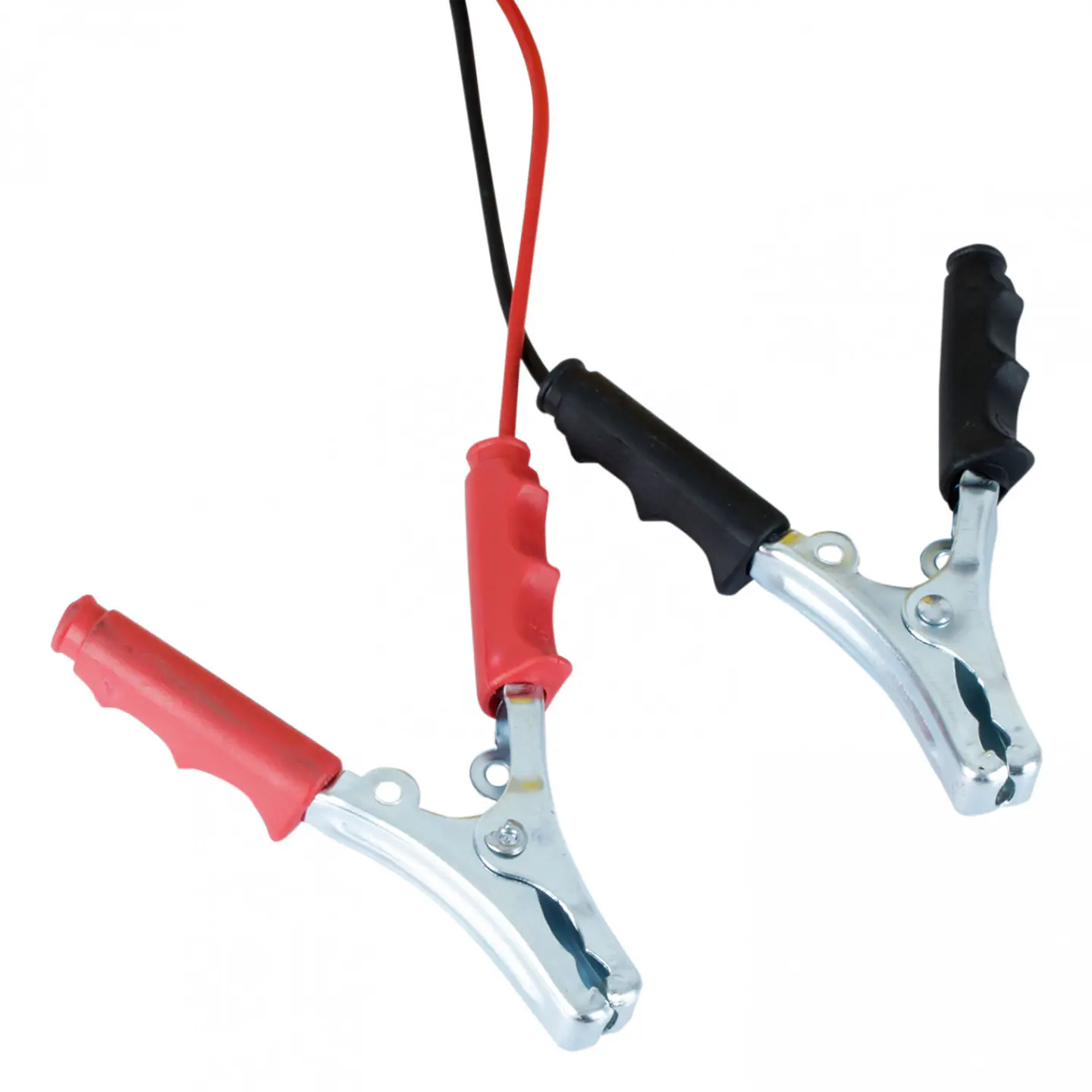 Cargador de baterías Deca Class 30 – 318500, 12/24 V 5